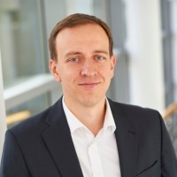 Daniel Bölk