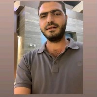 Mostafa ElSheikh