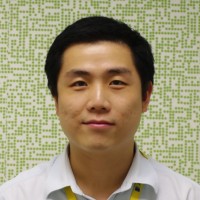Jie Jin