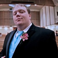 Brandon Lanquist