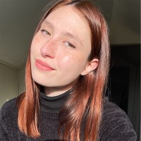 Sasha Bricker