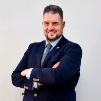Ángel Delgado Rodríguez