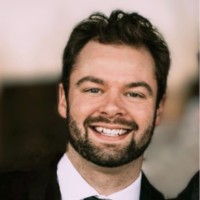 Tom Bartel
