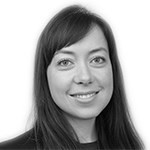 Nicola Thompson