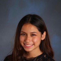 Karla Vargas