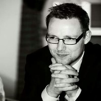 Bart Egberink