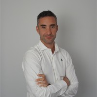 Juan Castellano Rangel