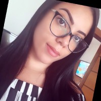 Mariane Soares