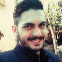 Denner Diniz Soares Santos