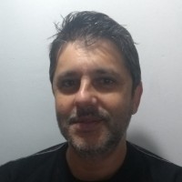 César Vega