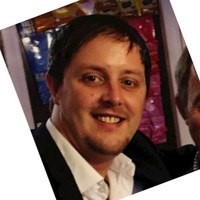 Mike Lamb