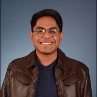 Gabriel Garcia