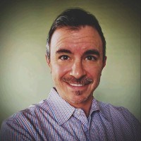 Ryan Panicali