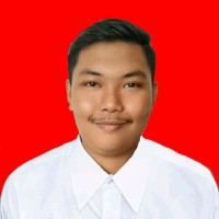 Achmad Rizal