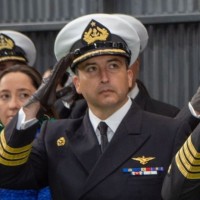 Alessandro Pulleghini Flores