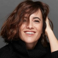 Katherine Ortiz
