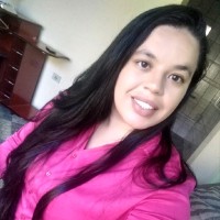 Pollyana Santos