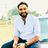 Sukhwinder Singh