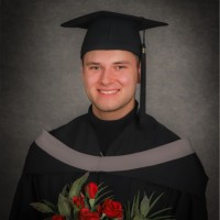 Rodney Nucamendi