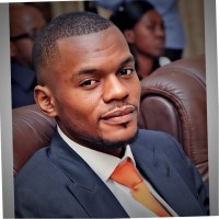 Marrion Francis TCHINONA