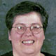 Sandra Duval