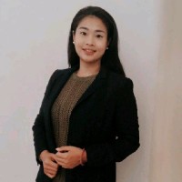 Caroline Lie
