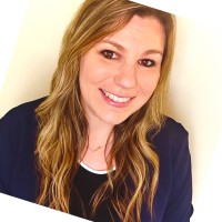 Ashley Wiles