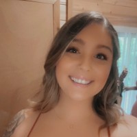 Kylielynn Acuna