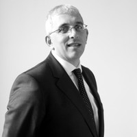 Frank Walsh