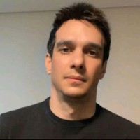 Douglas Silva