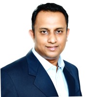 Sajit Sidharthan