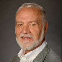 Don Harris