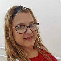 Orlene Almeida