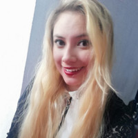 Yamile Sibel Rosas Covarrubias