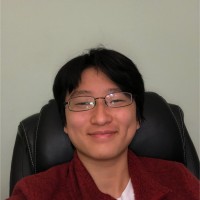 Jax Kim