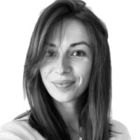 Biljana Jelic