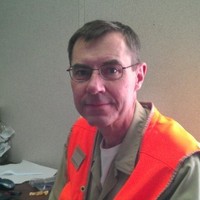 David Fendt