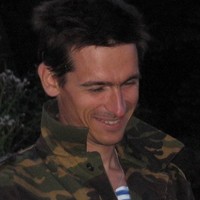 alexander krutyakov