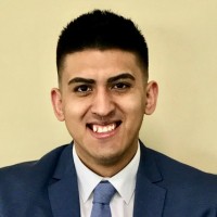 Edgar Cervantes