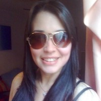 Cíntia Watanabe
