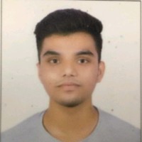 Abhishek Yadav