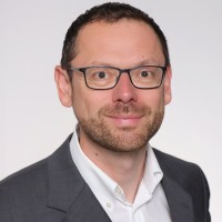 Florian Thomas