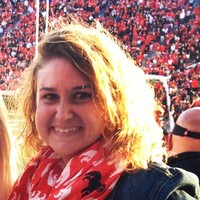 Katheryne Sandlin