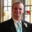 Scott Bottenhorn
