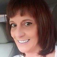 Regina Waltman