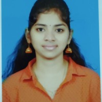 Doppani Pooja