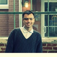 Stephen Dao