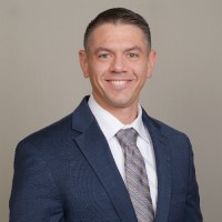 Jesse Rogers