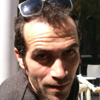Asaf Goldstein
