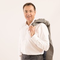 Marco Parmegiani P.Eng